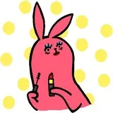 Sticker 76