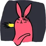 Sticker 77