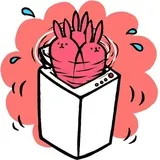 Sticker 78