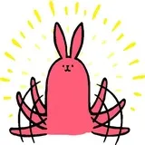Sticker 79