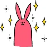 Sticker 80