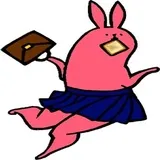 Sticker 81