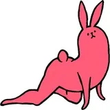Sticker 82