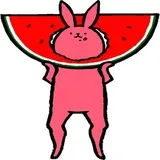 Sticker 83