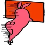 Sticker 85