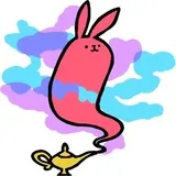 Sticker 87