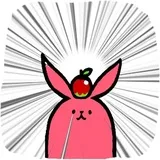 Sticker 88