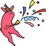Sticker 89