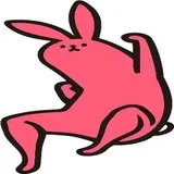 Sticker 90