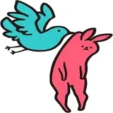 Sticker 91