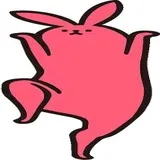 Sticker 93