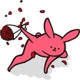 Sticker 97
