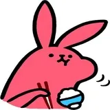 Sticker 98