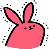Sticker 99