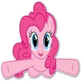 Sticker 15