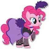 Sticker 16