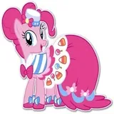Sticker 17