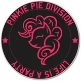 Sticker 18