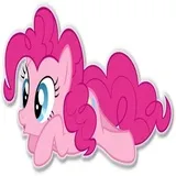 Sticker 22