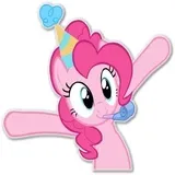 Sticker 23
