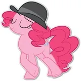 Sticker 24