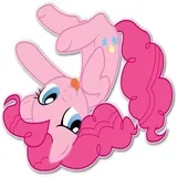 Sticker 38