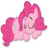 Sticker 4