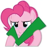 Sticker 41