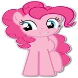 Sticker 54