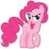 Sticker 55