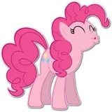 Sticker 56