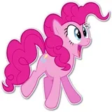 Sticker 6