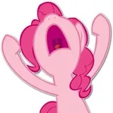 Sticker 64