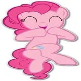 Sticker 72