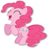 Sticker 9