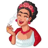 Pintora