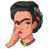 Sticker 11