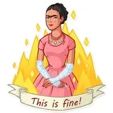 Sticker 15