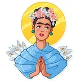 Sticker 19