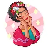 Sticker 20