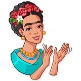 Sticker 3