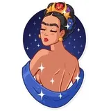 Sticker 31