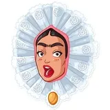Sticker 4