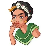 Sticker 6