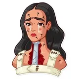 Sticker 7