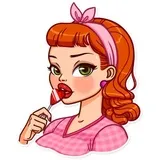 Sticker 10