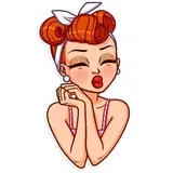 Sticker 15
