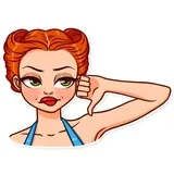 Sticker 16