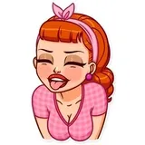 Sticker 17