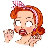 Sticker 19